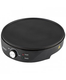 Блинница ENERGY EN-259, 1200 Вт