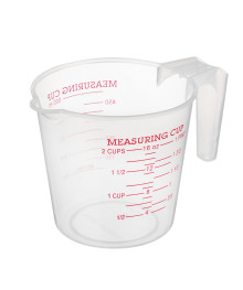 Кувшин мерный 500 мл