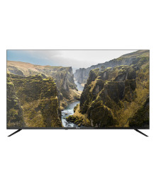LCD телевизор Blackton 42F07B Black 42", FHD (1920*1080) DVB-C/T/T2 2HDMI 2х8Вт тонк рамка (РФ)
