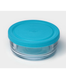 Контейнер ст 0,21л ABAN 3 BL7389BCL (36/1) Иран