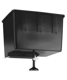 Душ ЭлБЭТ без подогрева УМ-55 (объем 55л)