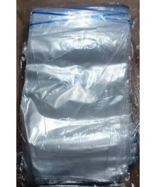 пак.зип-лок  7*10cм  (цена за 100 шт) СП-бке. Контейнеры оптом с доставкой по Дальнему Востоку. Большой каталог коробок оптом по низкой цене.