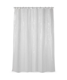 Шторка для ванной VETTA Санни, ПЕВА, 80 гр/м2, 180x180см