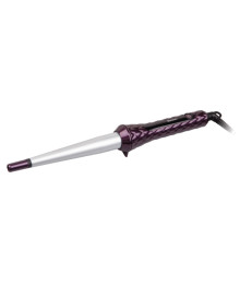 Стайлер Blackton Bt HST7014 Фиолетовый-Серебро