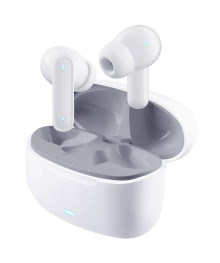 гарнитура Defender Twins 945 белый,TWS, Bluetooth