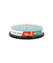 диск Mirex CD-RW Brand 4X-12X 700MB Cake box 10 (10/300) цена за 10шти CD и DVD оптом. Большой каталог дисков CD, DVD, MD оптом с доставкой по регионам. Диски CD оптом.