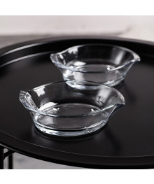 Набор мини форм 11,5см  PN1264GCL MAYA (12/1) Иран