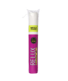 Ватные диски RELUX, п/э, 180шт
