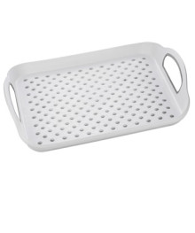 Поднос AK744 33*47,5см (Турция)