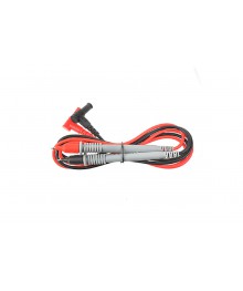 Щуп для мультиметров ROBITON MASTER TL-02 PK1