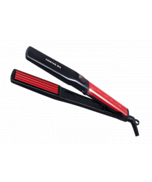 Выпрямитель для волос Centek CT-2027 (46Вт, гофре, керамическое покрытие, пластина 89х31мм, LED)льнему Востоку. Большой каталог фенов оптом и щипцы для волос оптом - большой каталог, низкие цены.