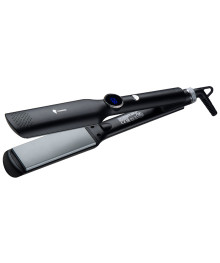 Выпрямитель для волос Leonord LE-1268