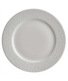 Тарелка десертная МД036T1 20 см "Frozen" (24)