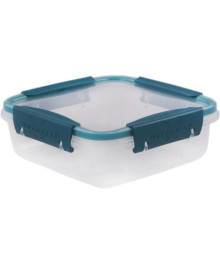 Контейнер BUTTERFLY BRIGHT 0,8 л хвоя (537553)