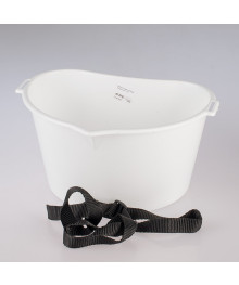 Плодосборник пласт 3л ,М1110 (47476)