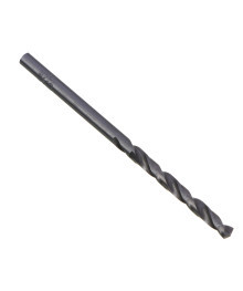 Сверло по металлу Рокот  3.5х70мм, HSS