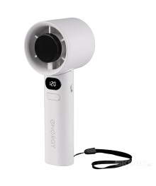 Вентилятор Energy EN-0616 USB (настольный)ой в регионы . Напольные и настольные вентиляторы Delta, Lira, Energy, Oasiis оптом по низкой цене.