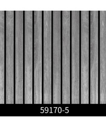Пленка самоклеющаяся Grace 59170-5-45 дерево, повышенная плотность, 45см/8м