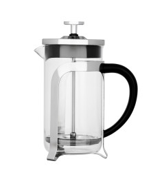 Френч-пресс Орлеан 600мл, жаропрочное стекло