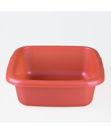 ТАЗ пласт.  6л  квадрат Элегант  Т76 (500667)