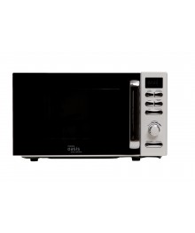 Микроволновка making Oasis everywhere MW-80EW белый (20л, 800Вт, электронное упр, 8 прогр, таймер)