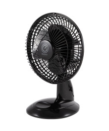 Вентилятор Energy EN-0603 черный (настольный) 6" 1шт/коробкаой в регионы . Напольные и настольные вентиляторы Delta, Lira, Energy, Oasiis оптом по низкой цене.