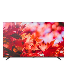 LCD телевизор Blackton 50FSU42B, 50", UHD(3840*2160), SmartTV, Андроид 11, Wi-Fi, BT по низкой цене с доставкой по Дальнему Востоку. Большой каталог телевизоров LCD оптом с доставкой.