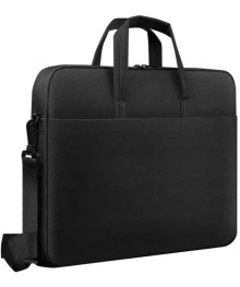 Сумка для 15"-16" DEFENDER Forti  черный, карман,SP