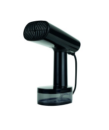 Отпариватель ручной Centek CT-2394  1800Вт, 370мл, 42г/мин, керам.покр,автооткл,отпарив./глажка