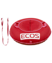 Ватрушка 0,75 м Оксфорд МИКС