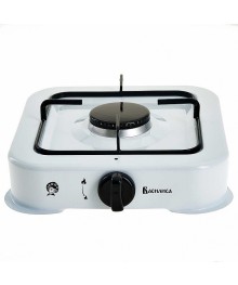 Плита газовая Василиса ВА-6501 1-конф. (10)