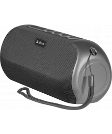 Мини колонка DEFENDER G32  20Вт,BT/FM/TF/USB/AUX/TWS/IP56и колонки оптом по низкой цене. Большой каталог Мини колонок оптом с доставкой по Дальнему Востоку.