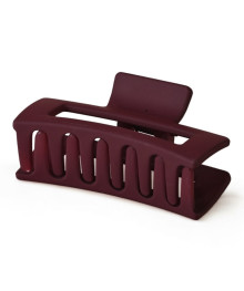 Заколка-краб для волос3796-10 (534568)