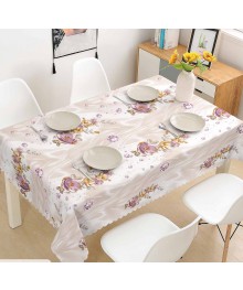 Клеенка GRACE STS2219, ткань с пвх покрытием 1,37(+-3)х20м