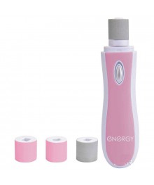 Маникюрный набор ENERGY EN-701 универсальныйБольшой каталог маникюрных наборов оптом по низким ценам. Набор для ухода за собой - продажа оптом.