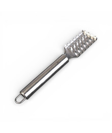 Рыбочистка метал ANL 2748 (536206)