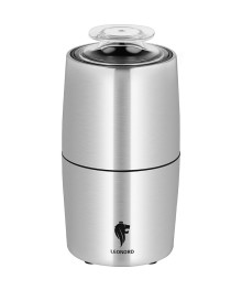 Кофемолка Leonord LE-1762