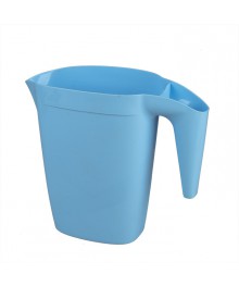 Кувшин пласт подставка д/молочного пакета 1,4л (42534)я СВЧ в Новосибирске большой ассортимент. Посуда со склада для микроволновки купить в Новосибирске.