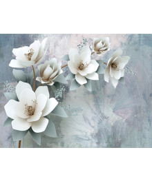 Коврик GRAILY диатомитовый 40*60 см 4мм GR-4060-31d4