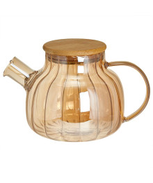 Чайник заварочный  Alpenkok AK-5548 1000 мл (48)