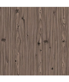 Пленка самоклеющаяся Grace 45см/2м M003-1-45(2)