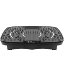 Виброплатформа Bio BD-05 виброплатформа,пульт,таймер DEFENDER