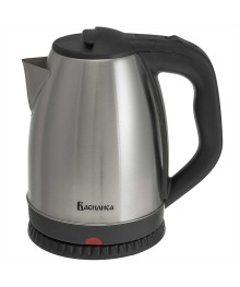 Чайник Василиса ВА-1038  нерж.1,8л,1500 Вт (12)