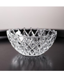 Набор салатников из 6 шт 11 см BL7292GCL MICHELE (6/1) Иран