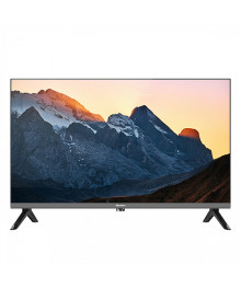 LCD телевизор Blackton 24F34B Дисконт гарантия 1 год