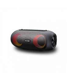 Колонка портативная с BLUETOOTH BQ PBS2000 Чёрный (13Вт)