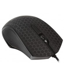 Мышь SmartBuy 334 ONE Черная (SBM-334-K)м с доставкой по гг Новосибирск, Кемерово, Новокузнецк, Ленинск-Кузнецк, Барнаул, Горно-Алтайск, Би