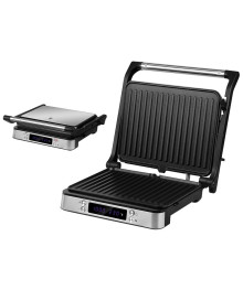 Гриль электрический Leonord LE-17701E