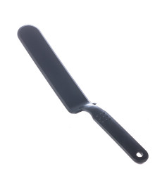 Лопатка пласт для блинов 30см DG146-14 (44325)