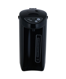 Термопот making Oasis everywhere TP-5LB (5л, 800Вт, поддерж темп, 3 способа подачи воды, нерж) 6/уп